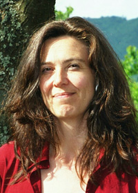 Gisela Matthiae