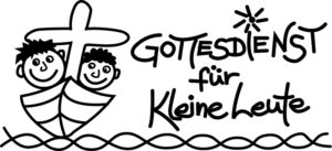 Logo GDKL