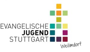 EJUS Weilimdorf Logo