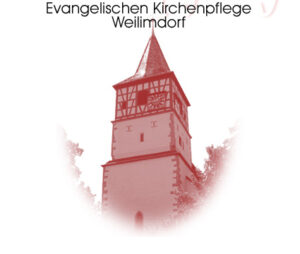 Kirchenpflege Weilimdorf